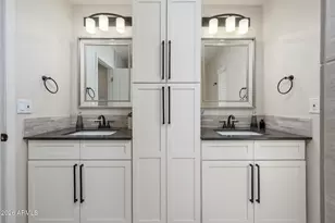 6608 E Beverly Ln, Scottsdale, AZ 85254 - Photo 37