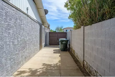 6608 E Beverly Lane, Scottsdale, AZ 85254 - Photo 17