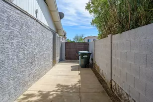 6608 E Beverly Ln, Scottsdale, AZ 85254 - Photo 17