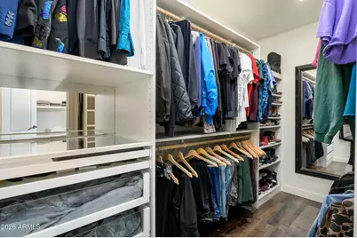 6608 E Beverly Lane, Scottsdale, AZ 85254 - Photo 43