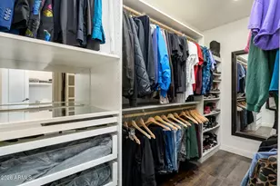 6608 E Beverly Ln, Scottsdale, AZ 85254 - Photo 43