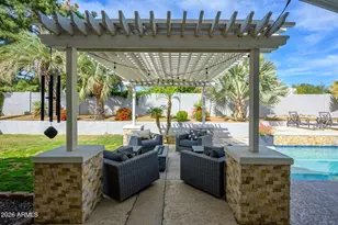 6608 E Beverly Ln, Scottsdale, AZ 85254 - Photo 23