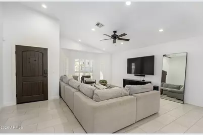 6608 E Beverly Lane, Scottsdale, AZ 85254 - Photo 29