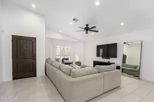 6608 E Beverly Ln, Scottsdale, AZ 85254 - Photo 29