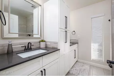 6608 E Beverly Lane, Scottsdale, AZ 85254 - Photo 35