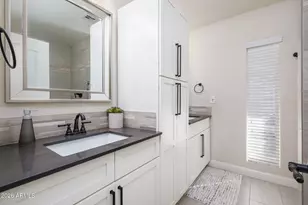 6608 E Beverly Ln, Scottsdale, AZ 85254 - Photo 35