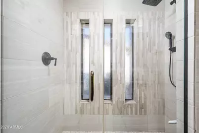 6608 E Beverly Lane, Scottsdale, AZ 85254 - Photo 45