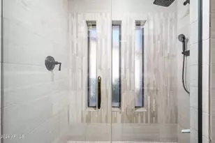 6608 E Beverly Ln, Scottsdale, AZ 85254 - Photo 45