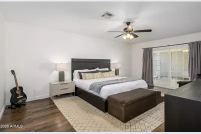 6608 E Beverly Lane, Scottsdale, AZ 85254 - Photo 41