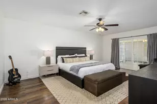 6608 E Beverly Ln, Scottsdale, AZ 85254 - Photo 41