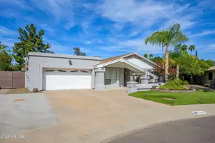 6608 E Beverly Ln, Scottsdale, AZ 85254 - Photo 13