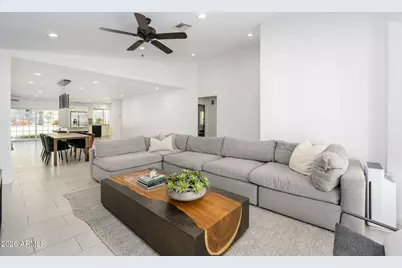 6608 E Beverly Lane, Scottsdale, AZ 85254 - Photo 31