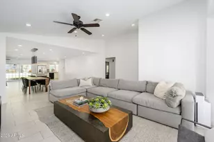 6608 E Beverly Ln, Scottsdale, AZ 85254 - Photo 31