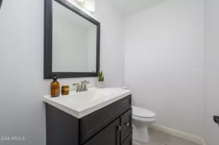 6608 E Beverly Ln, Scottsdale, AZ 85254 - Photo 39