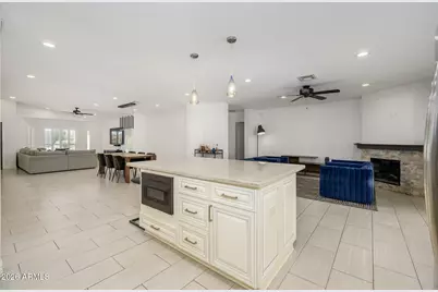 6608 E Beverly Lane, Scottsdale, AZ 85254 - Photo 25