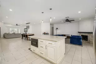 6608 E Beverly Ln, Scottsdale, AZ 85254 - Photo 25