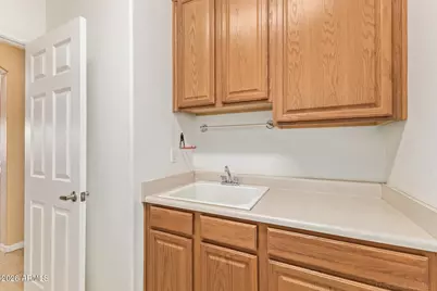 2813 E Cedar Waxwing Drive, Gilbert, AZ 85298 - Photo 15