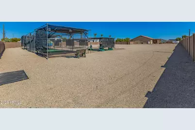 2813 E Cedar Waxwing Drive, Gilbert, AZ 85298 - Photo 19