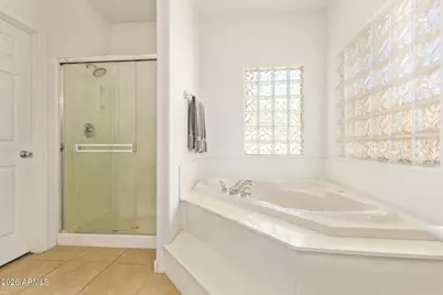 2813 E Cedar Waxwing Drive, Gilbert, AZ 85298 - Photo 11