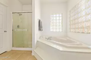 2813 E Cedar Waxwing Dr, Gilbert, AZ 85298 - Photo 11