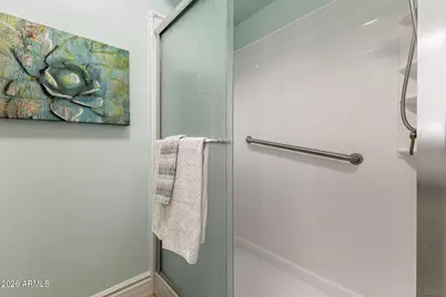 14950 W Mountain View Boulevard #7310, Surprise, AZ 85374 - Photo 15