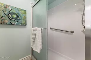 14950 W Mountain View Blvd, Surprise, AZ 85374 - Photo 15