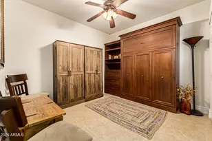 14950 W Mountain View Blvd, Surprise, AZ 85374 - Photo 17