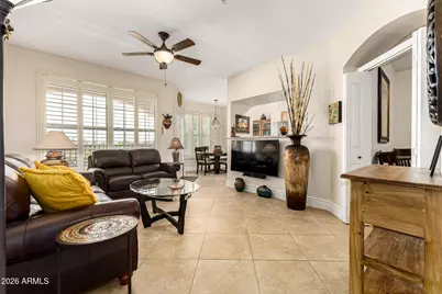 14950 W Mountain View Boulevard #7310, Surprise, AZ 85374 - Photo 1