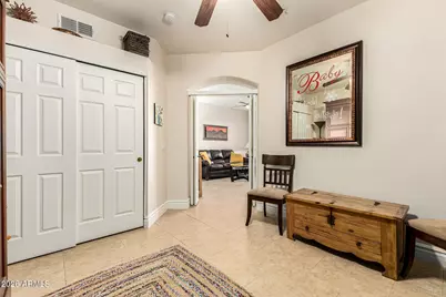 14950 W Mountain View Boulevard #7310, Surprise, AZ 85374 - Photo 13