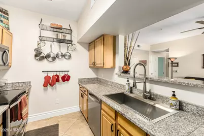 14950 W Mountain View Boulevard #7310, Surprise, AZ 85374 - Photo 7