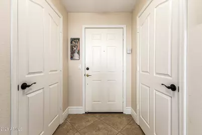 14950 W Mountain View Boulevard #7310, Surprise, AZ 85374 - Photo 19