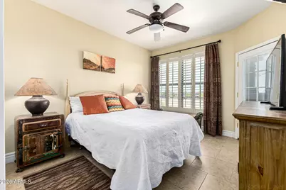 14950 W Mountain View Boulevard #7310, Surprise, AZ 85374 - Photo 11