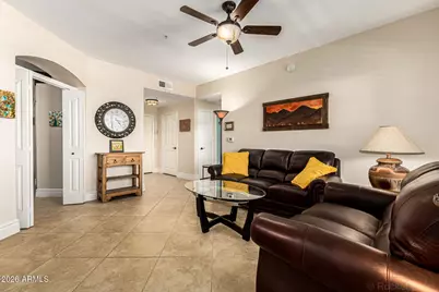 14950 W Mountain View Boulevard #7310, Surprise, AZ 85374 - Photo 5