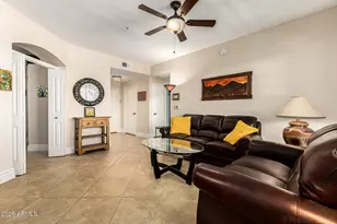 14950 W Mountain View Blvd, Surprise, AZ 85374 - Photo 5