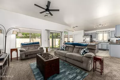 374 E Ironwood Drive, Chandler, AZ 85225 - Photo 7