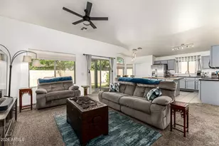 374 E Ironwood Dr, Chandler, AZ 85225 - Photo 7