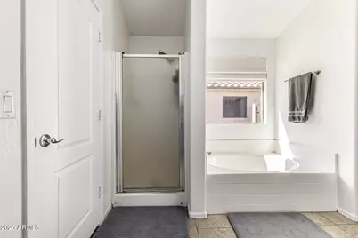 374 E Ironwood Drive, Chandler, AZ 85225 - Photo 15