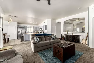 374 E Ironwood Drive, Chandler, AZ 85225 - Photo 9