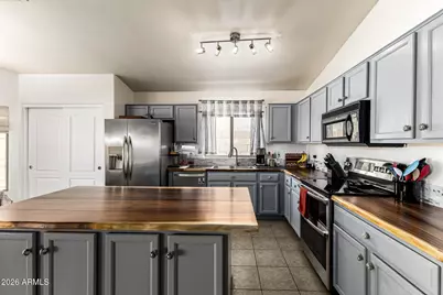 374 E Ironwood Drive, Chandler, AZ 85225 - Photo 11