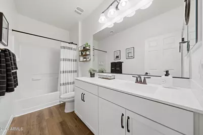 5711 N 187th Lane, Litchfield Park, AZ 85340 - Photo 19