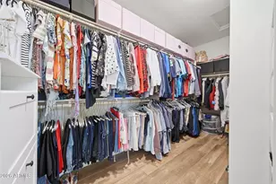 5711 N 187th Ln, Litchfield Park, AZ 85340 - Photo 27