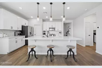 5711 N 187th Lane, Litchfield Park, AZ 85340 - Photo 9