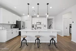 5711 N 187th Ln, Litchfield Park, AZ 85340 - Photo 9