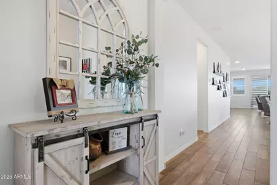 5711 N 187th Lane, Litchfield Park, AZ 85340 - Photo 7