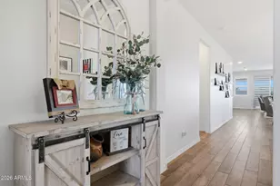 5711 N 187th Ln, Litchfield Park, AZ 85340 - Photo 7