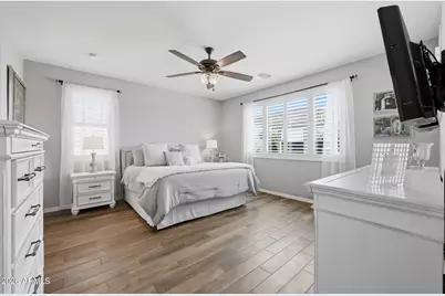 5711 N 187th Lane, Litchfield Park, AZ 85340 - Photo 23