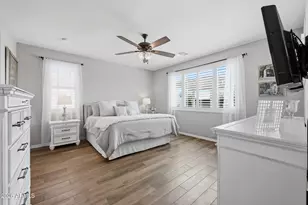 5711 N 187th Ln, Litchfield Park, AZ 85340 - Photo 23