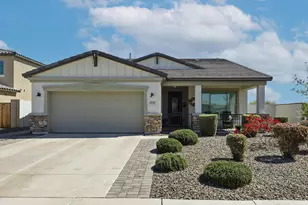 5711 N 187th Ln, Litchfield Park, AZ 85340 - Photo 3