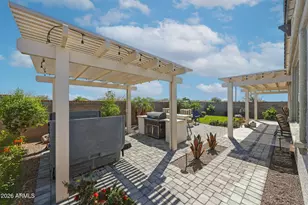 5711 N 187th Ln, Litchfield Park, AZ 85340 - Photo 37