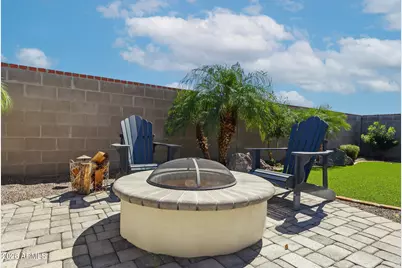 5711 N 187th Lane, Litchfield Park, AZ 85340 - Photo 33